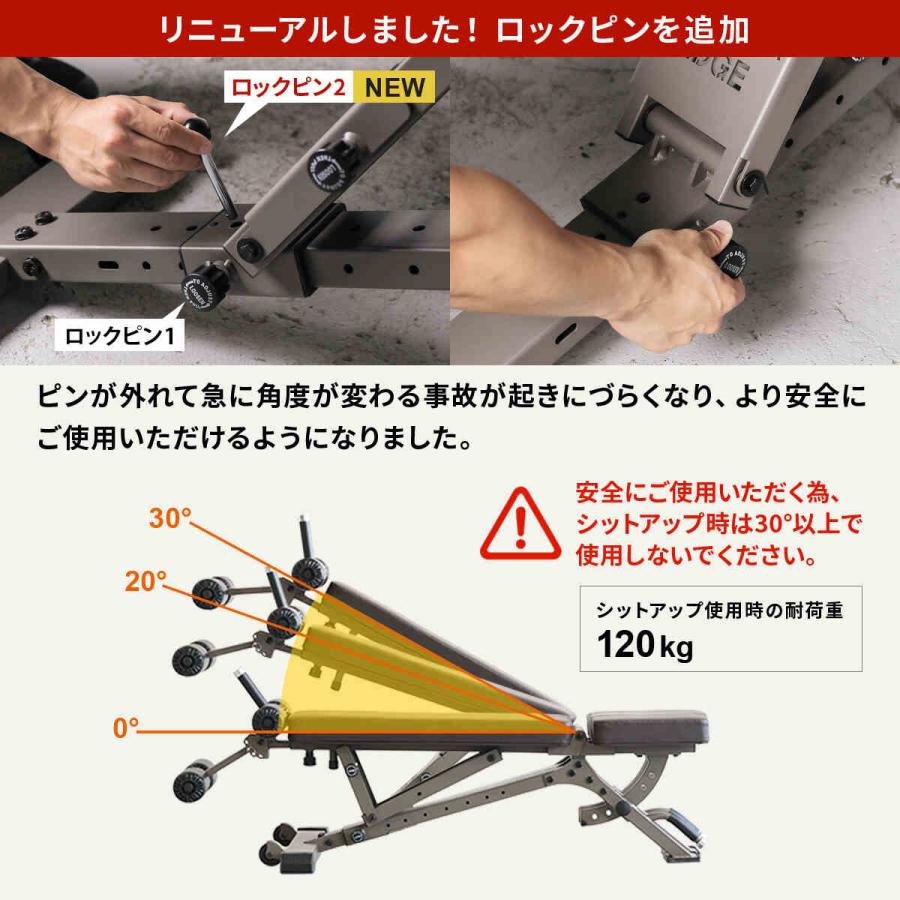 LEADING EDGE（リーディングエッジ） ☆10%OFFクーポン 9/15限定