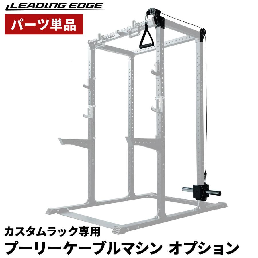 プーリーケーブルマシン ラットプルダウン ケーブルトレーニング 楽天市場】【送料無料】【楽天ランキング1位獲得】aleawol