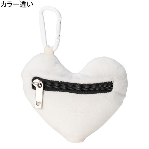 Callaway（キャロウェイ） ゴルフ ラブキャロウェイ カートバッグ