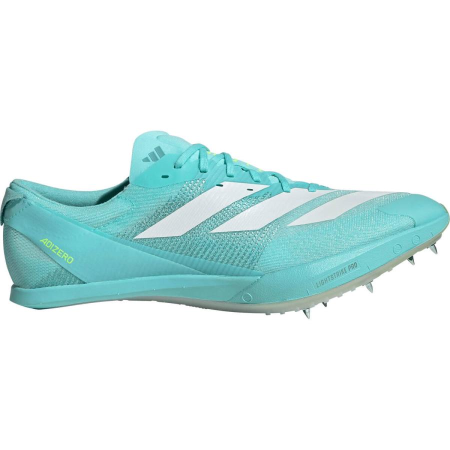 adidas（アディダス） アディゼロ フィネス ランニングシューズ JH5226