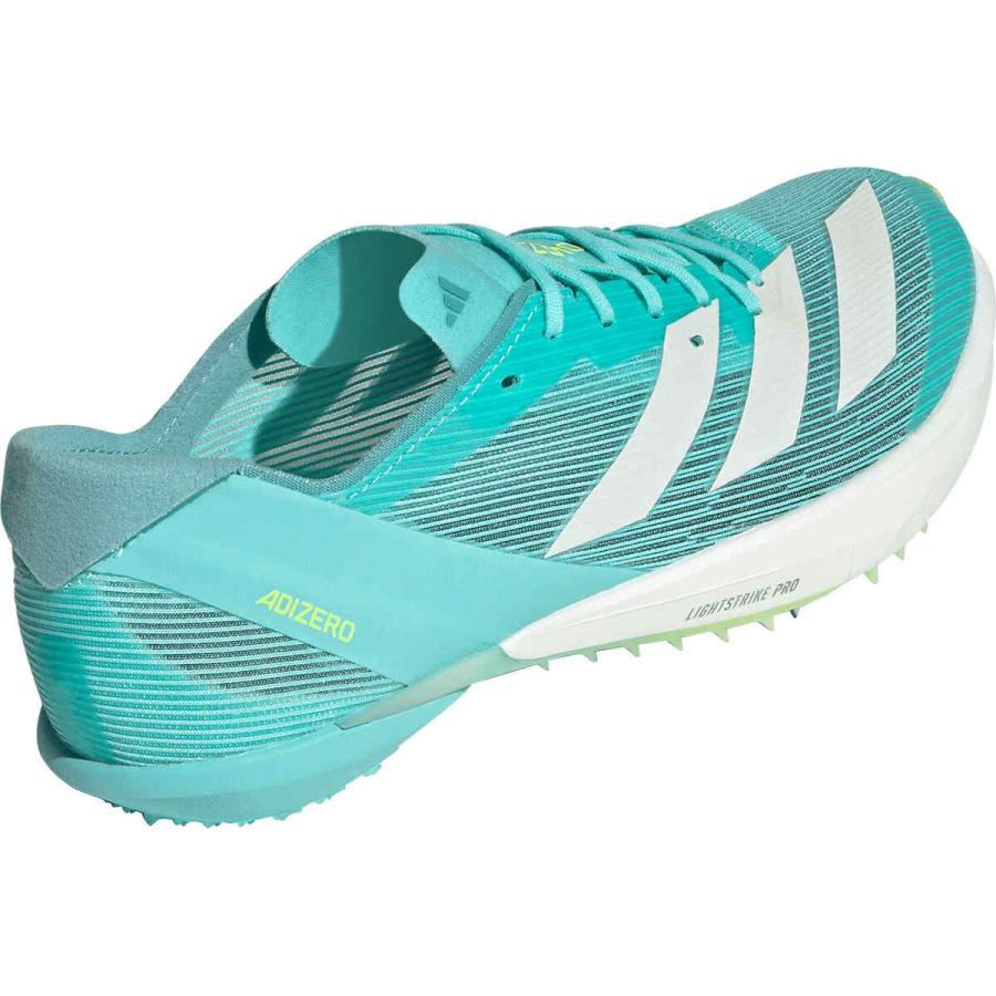 adidas（アディダス） アディゼロ アンビション シューズ JH5228