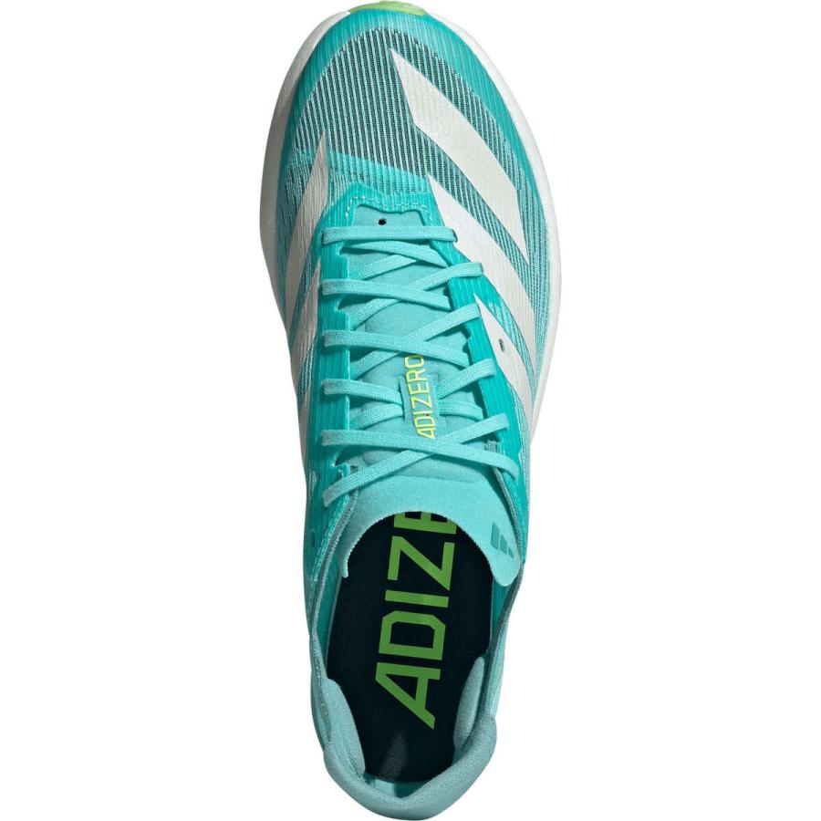 adidas（アディダス） アディゼロ アンビション シューズ JH5228