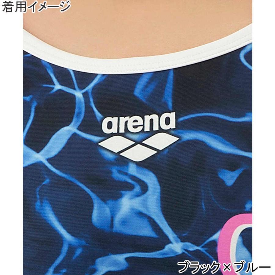 アリーナ（arena） ☆クリアランス商品☆ トレーニングワンピース