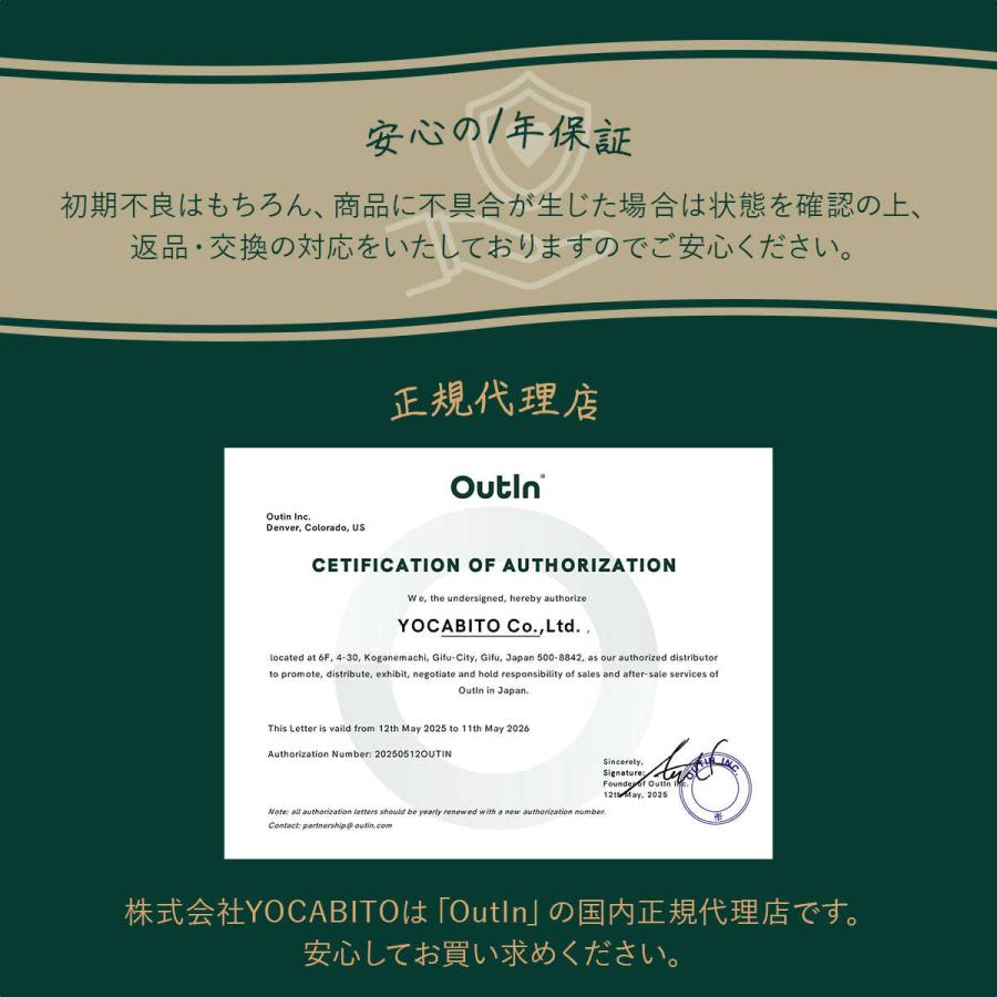 ★20％OFFクーポン 1/15-18★アウティン ナノ OutIn nano アウティン ナノ エスプレッソマシン コーヒーメーカー エスプレッソメーカー エスプレッソ | ブランド登録なし | 19