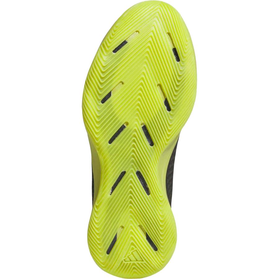 adidas（アディダス） アンソニー・エドワーズ A.E. 1 ロー