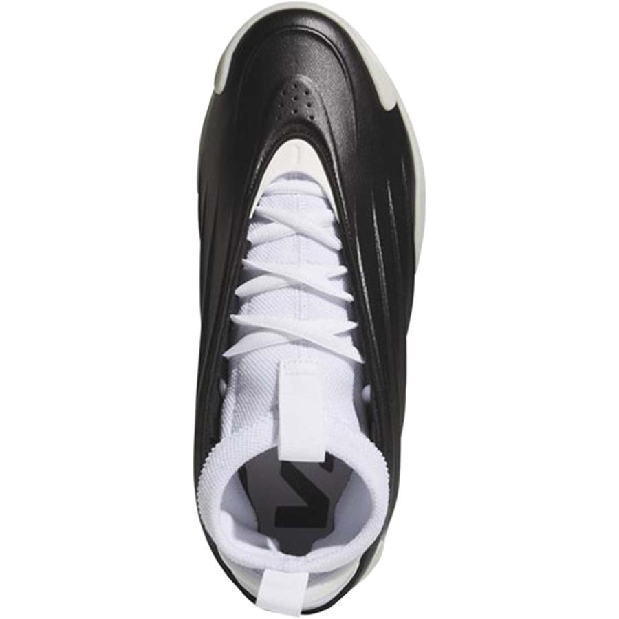 24cm　アディダス　バスケ　シューズ　HQ9102　ジェームズ・ハーデン 楽天市場】アディダス ハーデンの通販