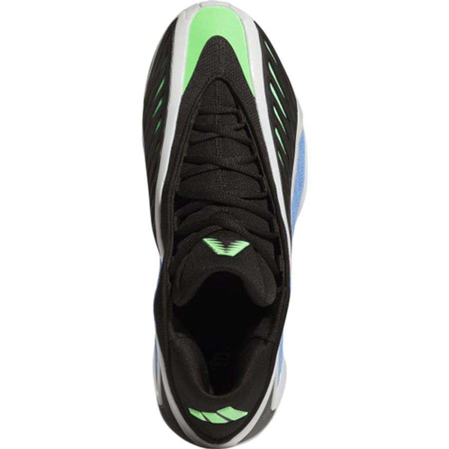 adidas（アディダス） アンソニー・エドワーズ 2 JR4359 ブルー