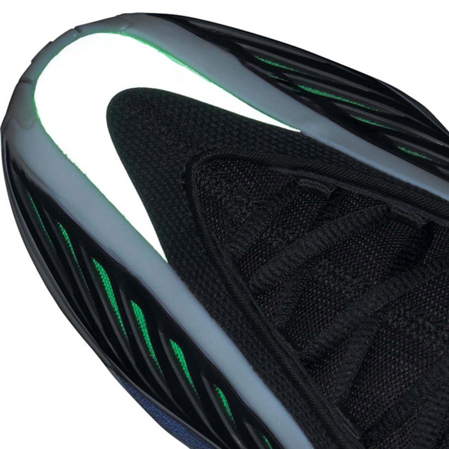 アンソニーエドワーズ　22.5 バスケットボールシューズ 楽天市場】アディダス adidas メンズ レディース バスケットボール