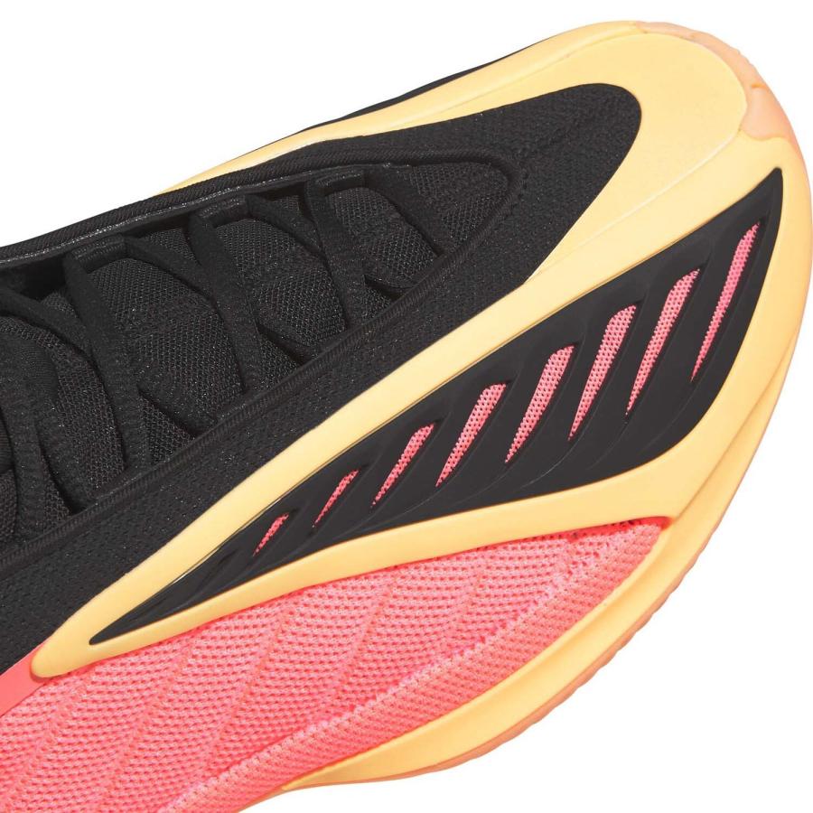 adidas（アディダス） ☆1/5までポイント5倍☆アディダス アンソニー