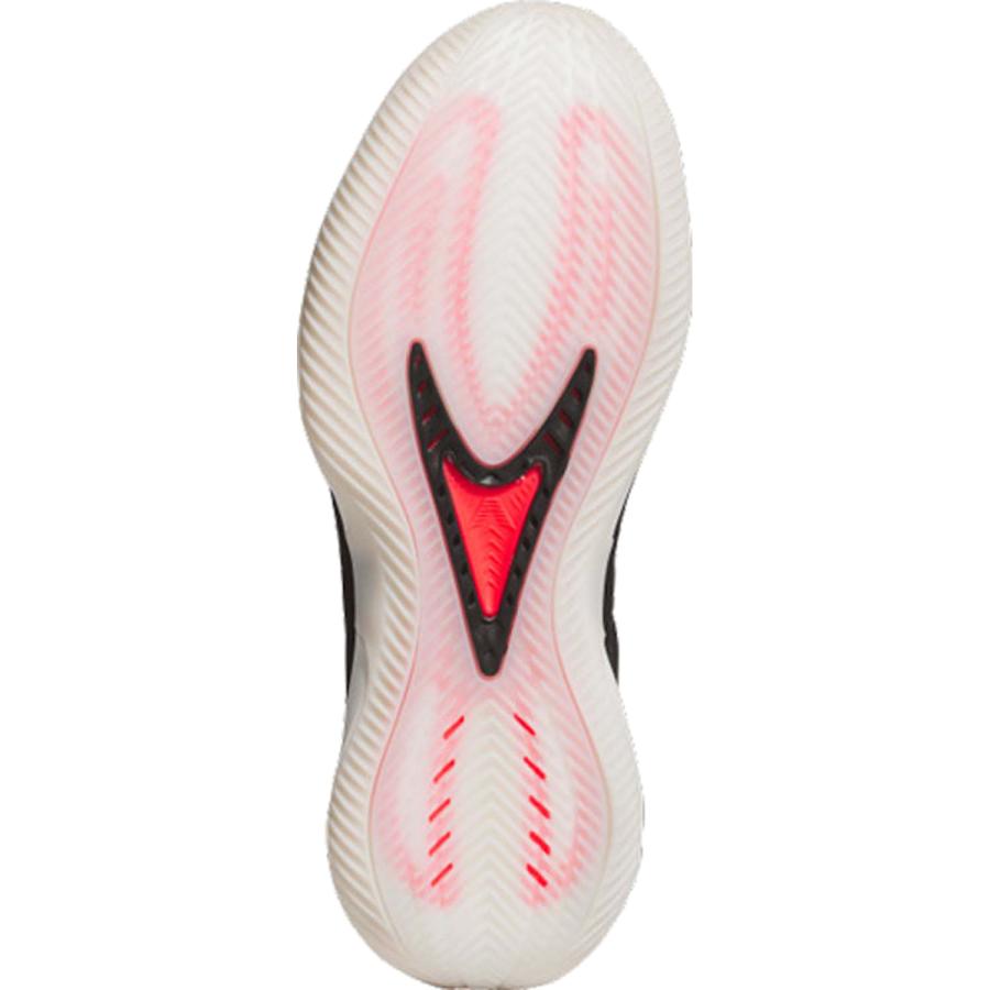 adidas（アディダス） アンソニー・エドワーズ 2 JS3508 ブラック