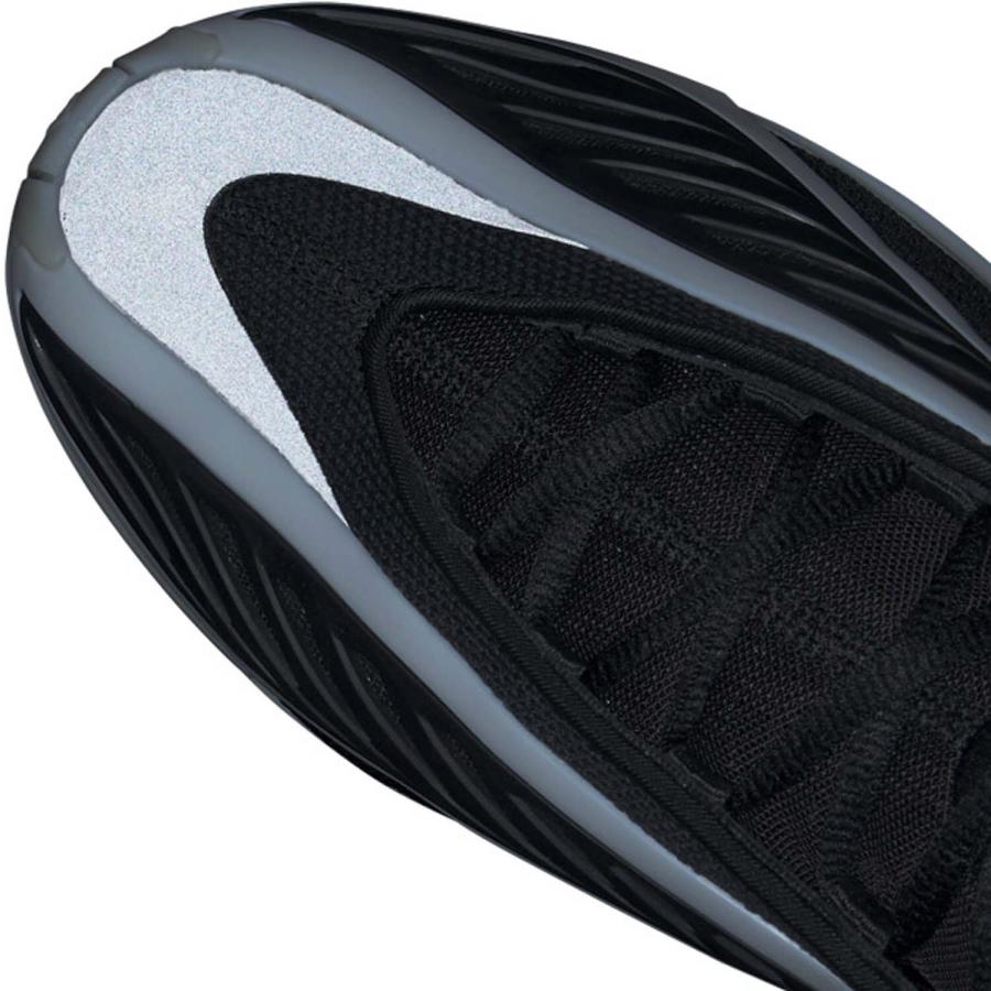 adidas（アディダス） アンソニー・エドワーズ 2 JS3508 ブラック