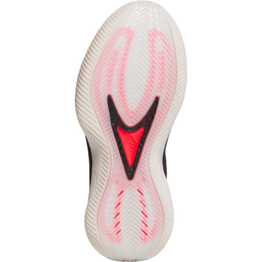 adidas（アディダス） アンソニー・エドワーズ 2 キッズ JR9377