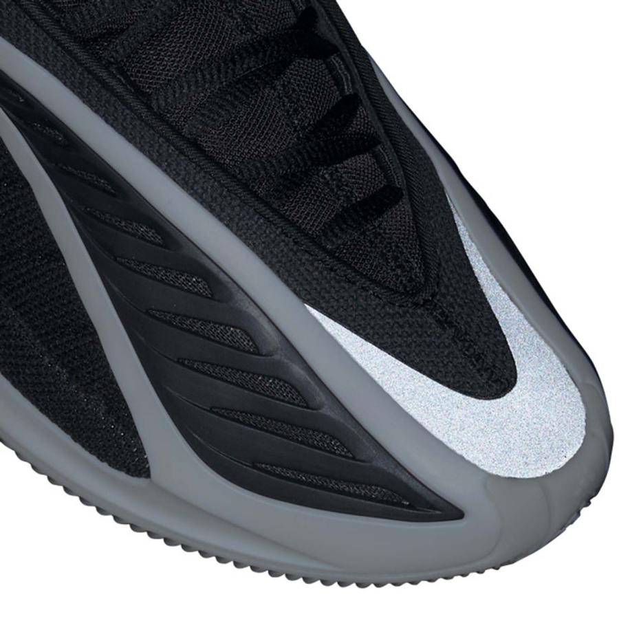 アンソニーエドワーズ　22.5 バスケットボールシューズ アンソニー・エドワーズ 1stシグネチャーシューズ『adidas ANTHONY