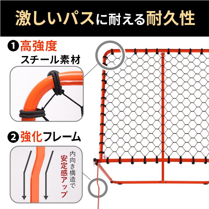 LEADING EDGE（リーディングエッジ） ☆10%OFFクーポン 9/8-9☆ ヤフー