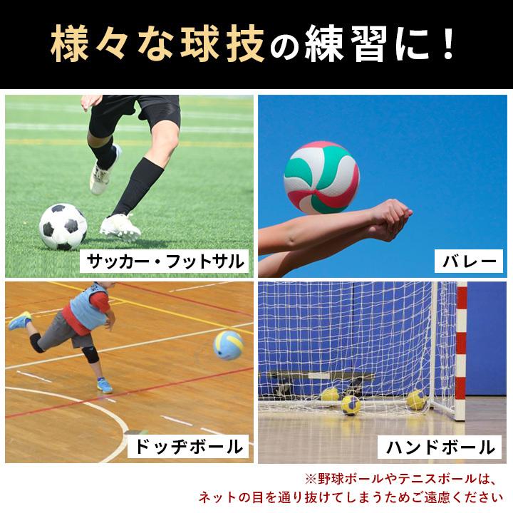 LEADING EDGE（リーディングエッジ） ☆10%OFFクーポン 7/18-20