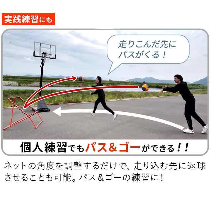 LEADING EDGE（リーディングエッジ） ☆10%OFFクーポン 7/18-20