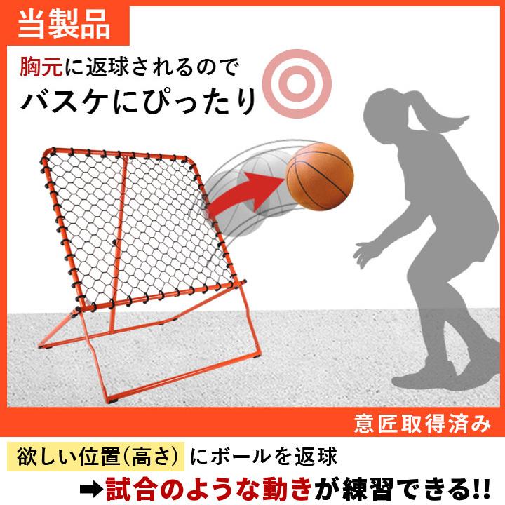 LEADING EDGE（リーディングエッジ） ☆10%OFFクーポン 7/18-20