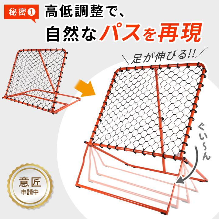 LEADING EDGE（リーディングエッジ） ☆10％OFFクーポン 1/15-18