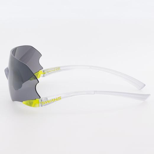 SWANS（スワンズ） SWANS E-NOX NEURON G3 ミラーレンズモデル ENNG3