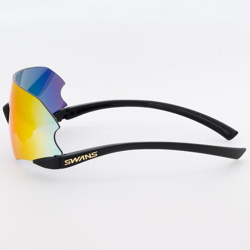 SWANS E-NOX NEURON G3 サングラス SWANS（スワンズ） SWANS E-NOX NEURON G3 ミラーレンズモデル