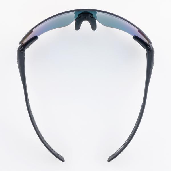 SWANS（スワンズ） SWANS E-NOX NEURON G3 ミラーレンズモデル ENNG3