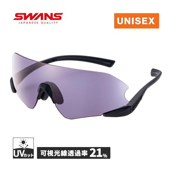 SWANS（スワンズ） SWANS E-NOX NEURON G3 ULTRA LENS for BALL SPORTS