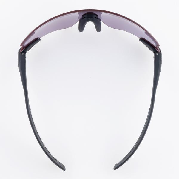 SWANS（スワンズ） SWANS E-NOX NEURON G3 ULTRA LENS for BALL SPORTS