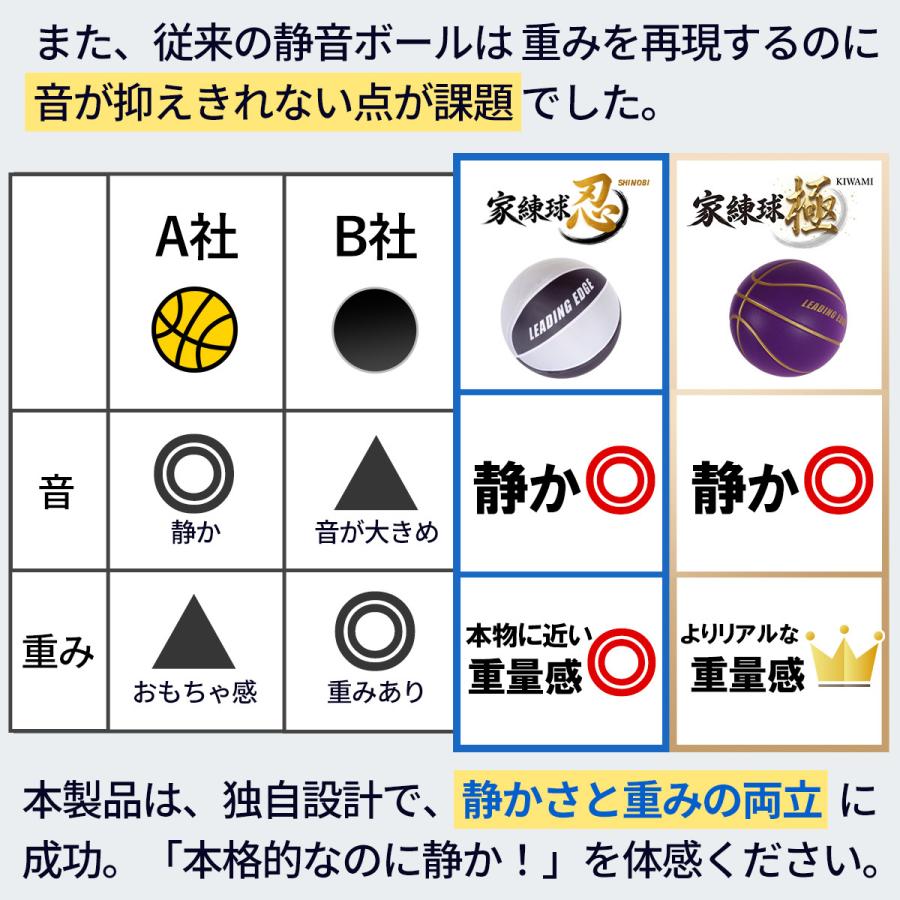LEADING EDGE（リーディングエッジ） 【年間1位】[元プロ監修] 家練球