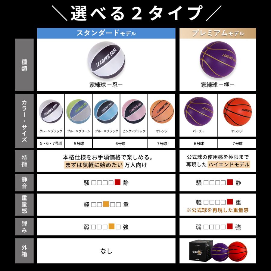 LEADING EDGE（リーディングエッジ） 【年間1位】[プロ監修] 家練球