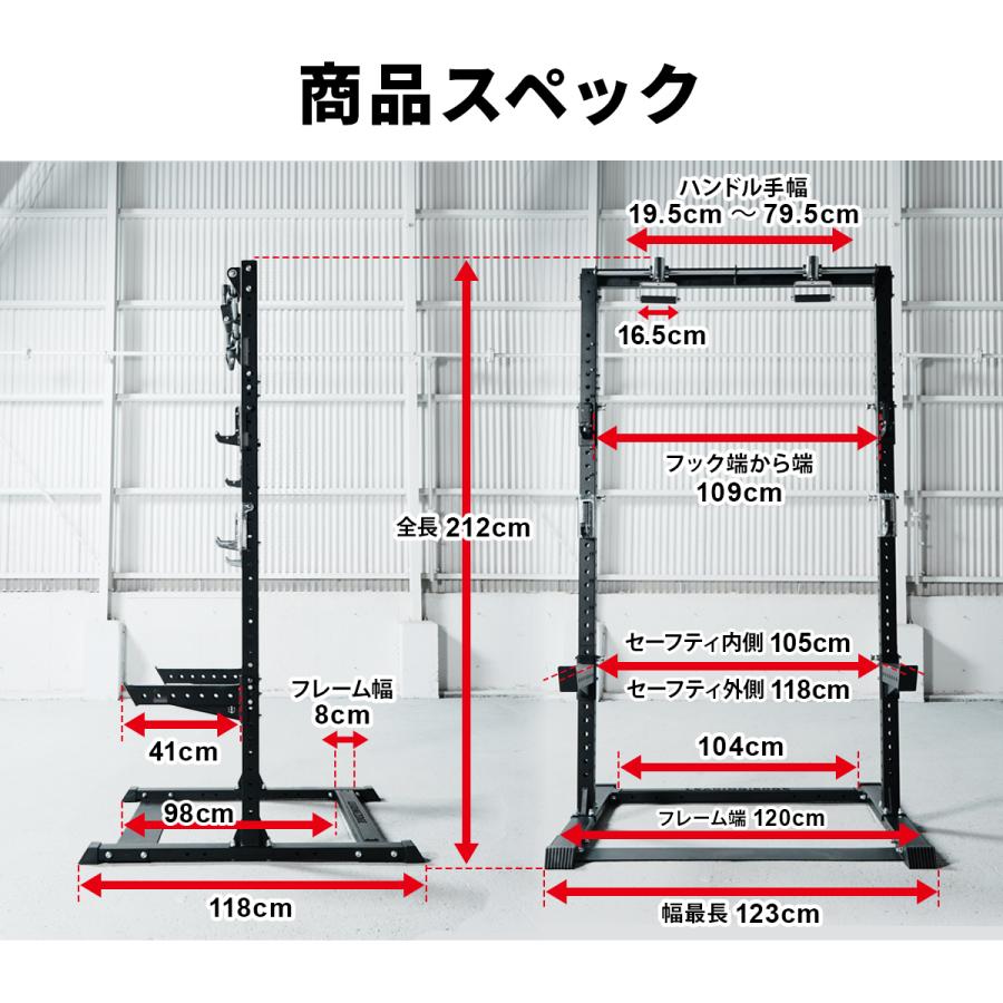 LEADING EDGE（リーディングエッジ） ☆10%OFFクーポン 6/14-15