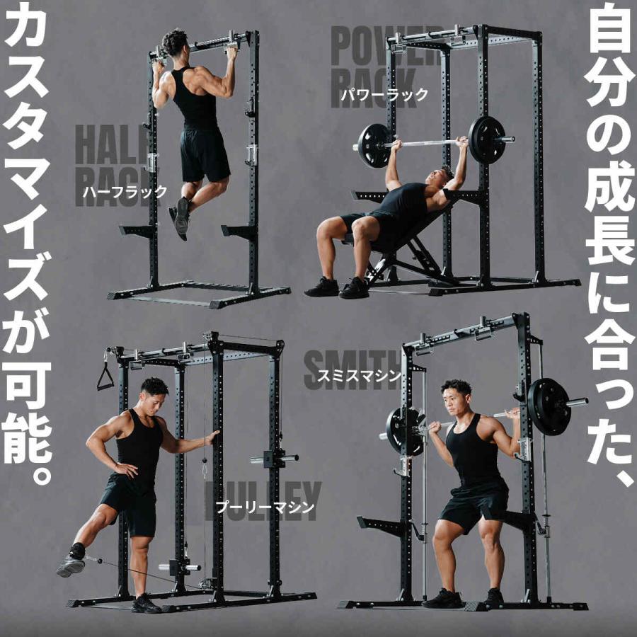 LEADING EDGE（リーディングエッジ） ☆5%OFFクーポン 8/15-16