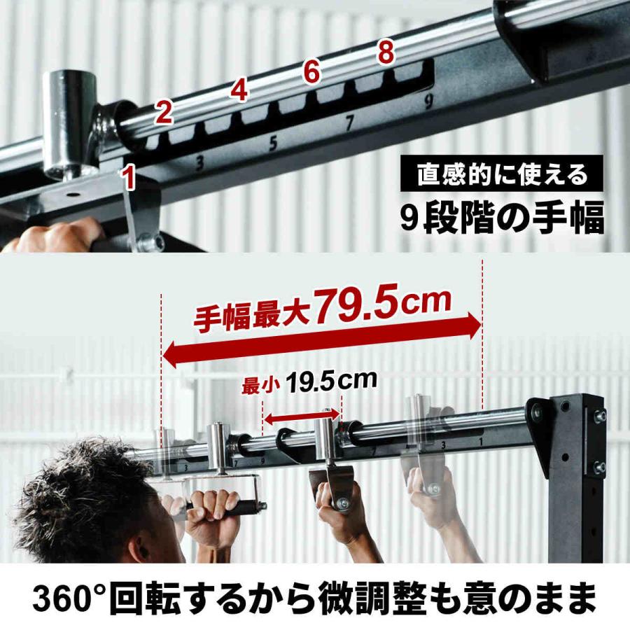 LEADING EDGE（リーディングエッジ） ☆5%OFFクーポン 8/15-16