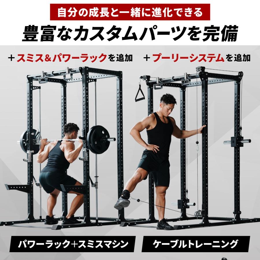 LEADING EDGE（リーディングエッジ） ☆5%OFFクーポン 8/15-16