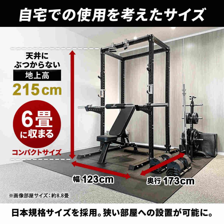 LEADING EDGE（リーディングエッジ） ☆10％OFFクーポン 2/8-11