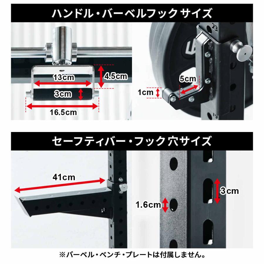 LEADING EDGE（リーディングエッジ） ☆10％OFFクーポン 2/8-11