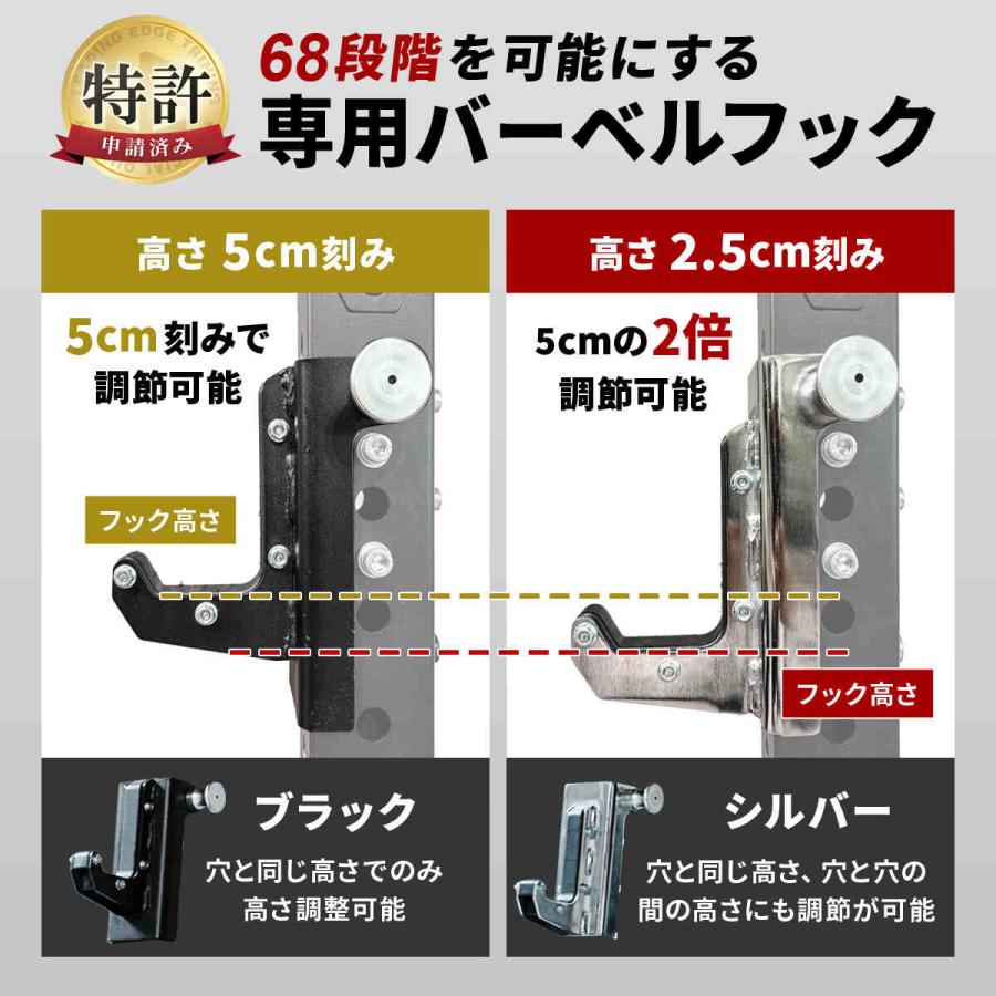 LEADING EDGE（リーディングエッジ） ☆10％OFFクーポン 2/25-3/1