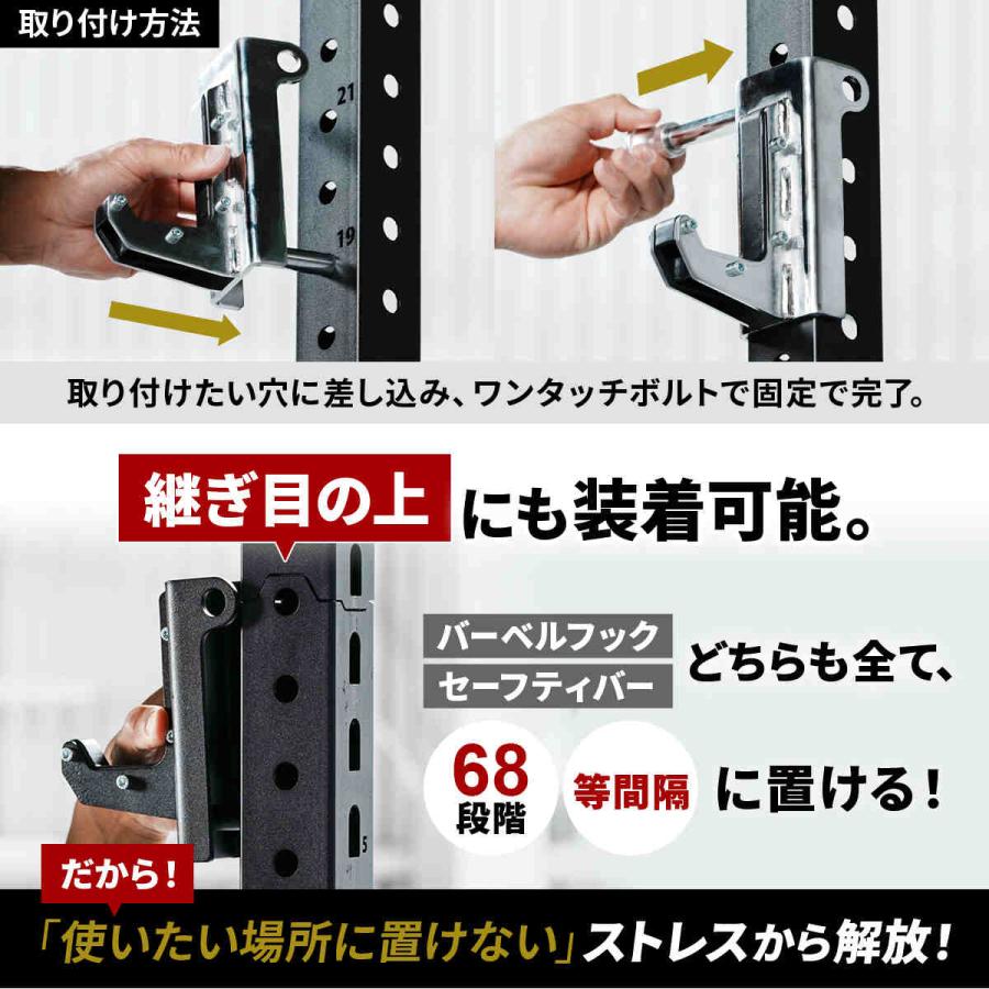 LEADING EDGE（リーディングエッジ） ☆10％OFFクーポン 2/25-3/1