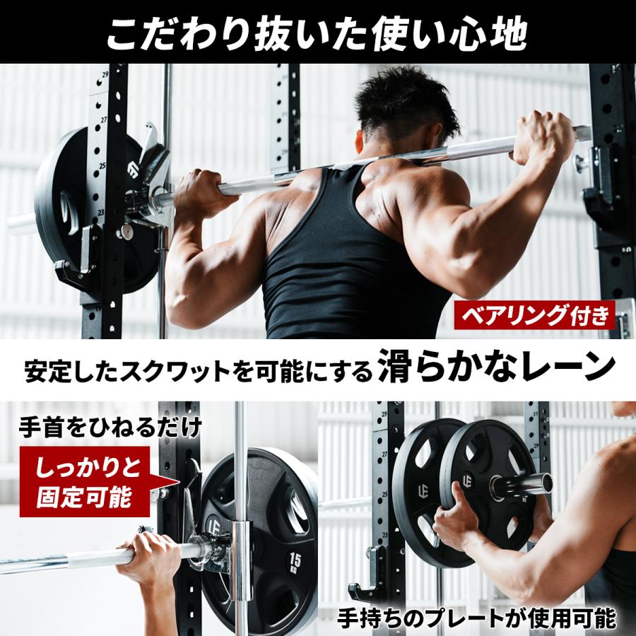 LEADING EDGE（リーディングエッジ） ☆5%OFFクーポン 7/30-8/2