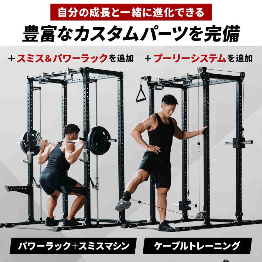 LEADING EDGE（リーディングエッジ） ☆10％OFFクーポン 3/8-10