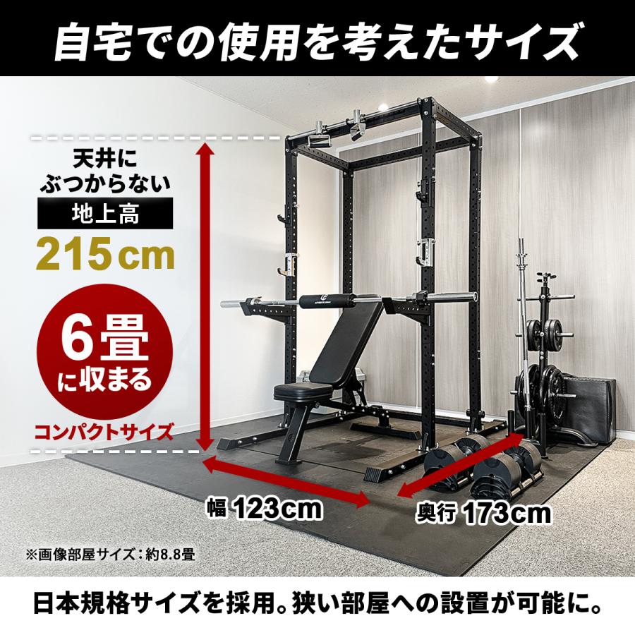 LEADING EDGE（リーディングエッジ） ☆5%OFFクーポン 7/30-8/2