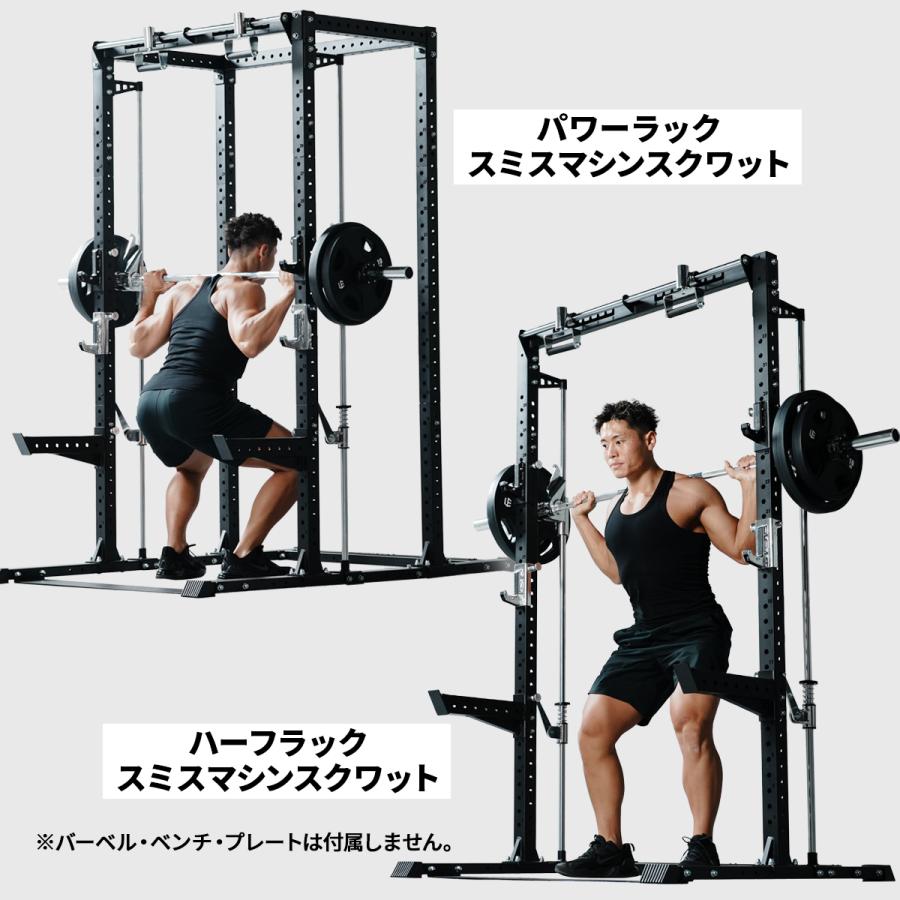 LEADING EDGE（リーディングエッジ） ☆5%OFFクーポン 7/30-8/2