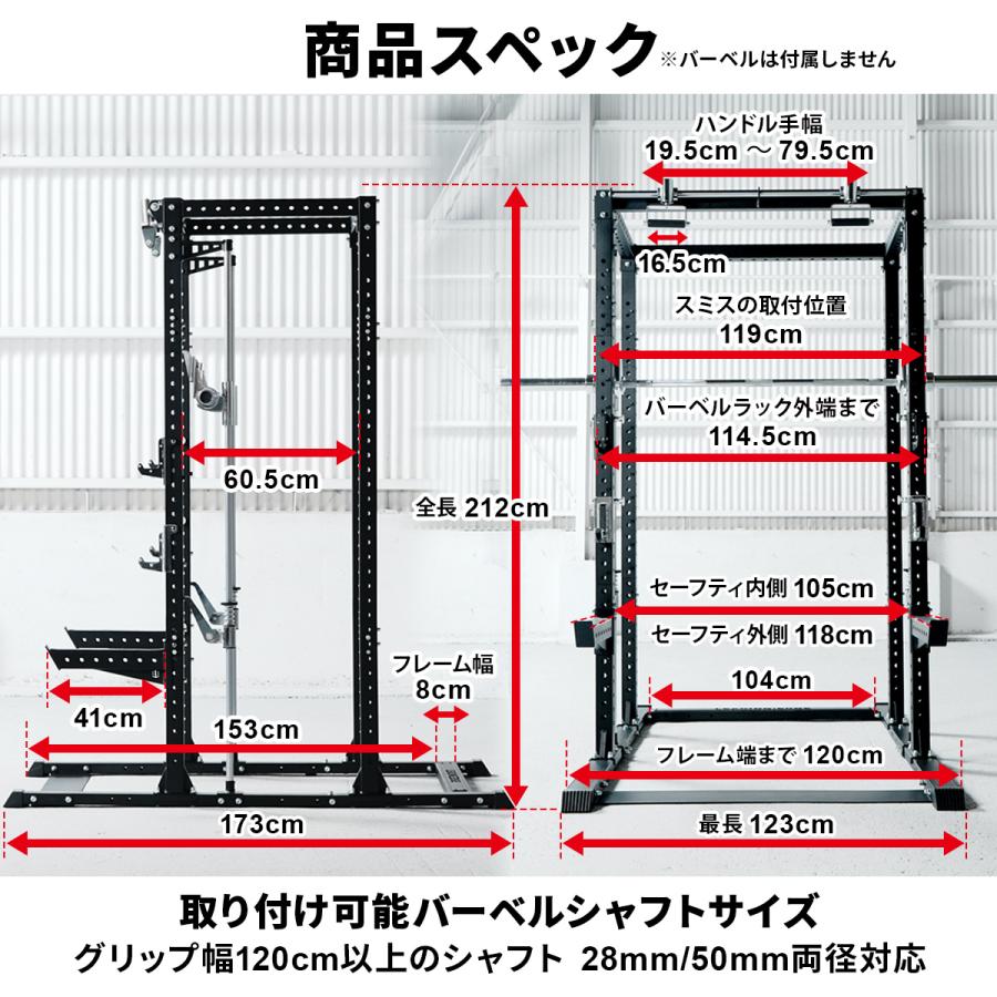 LEADING EDGE（リーディングエッジ） ☆5%OFFクーポン 8/29-30