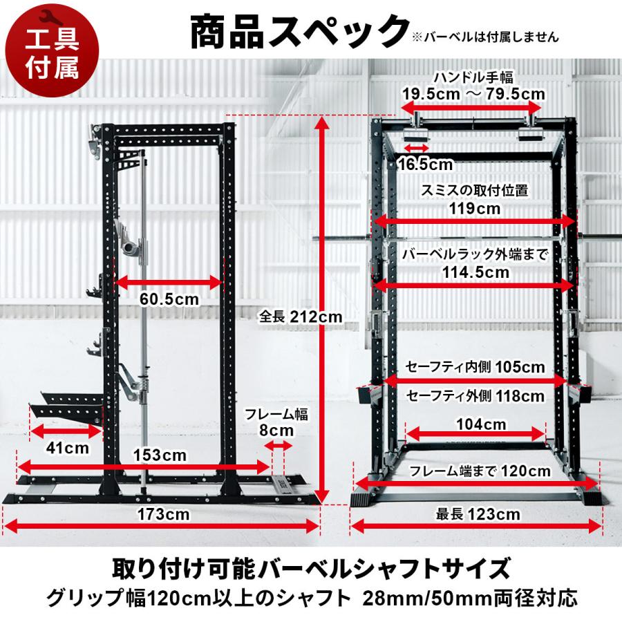 LEADING EDGE（リーディングエッジ） ☆5%OFFクーポン 10/10-12