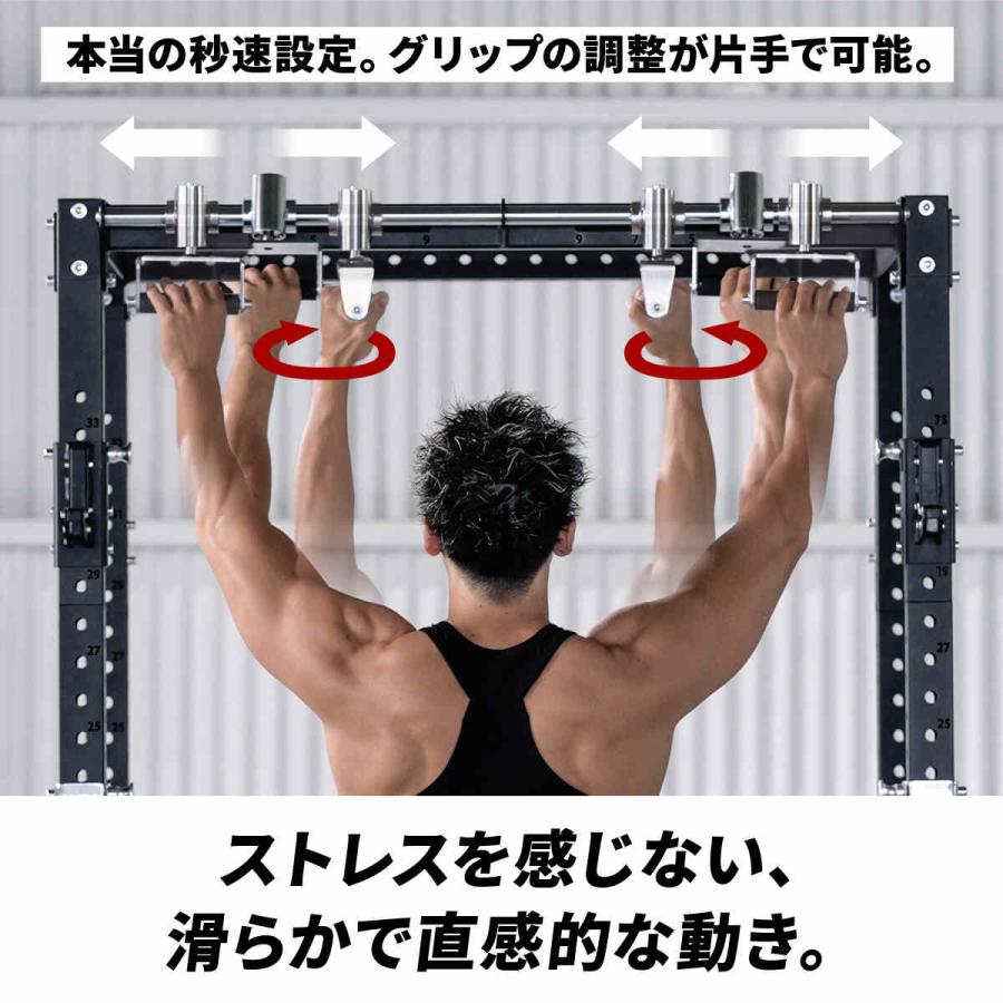 LEADING EDGE（リーディングエッジ） ☆10％OFFクーポン 2/25-3/1