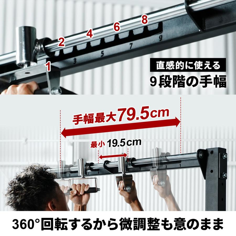 LEADING EDGE（リーディングエッジ） ☆5%OFFクーポン 7/30-8/2