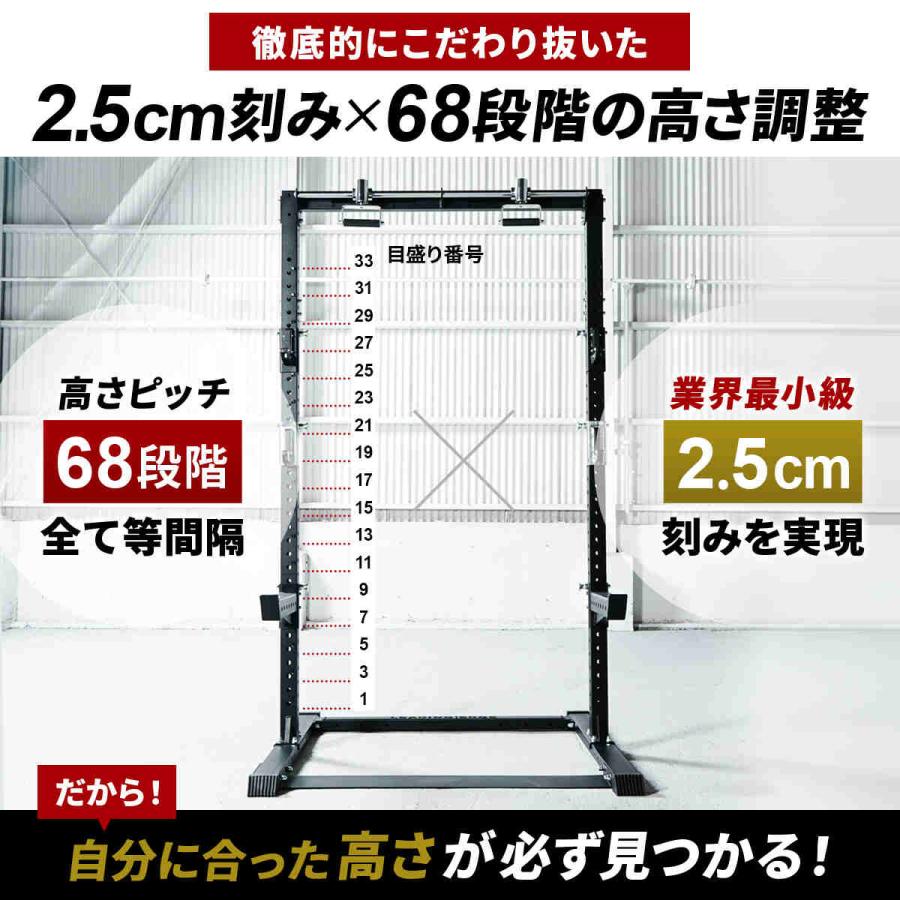 LEADING EDGE（リーディングエッジ） ☆10％OFFクーポン 3/8-10