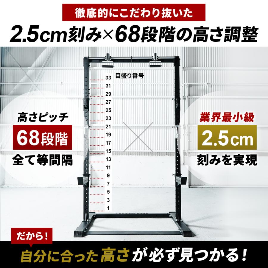 LEADING EDGE（リーディングエッジ） ☆5%OFFクーポン 7/30-8/2