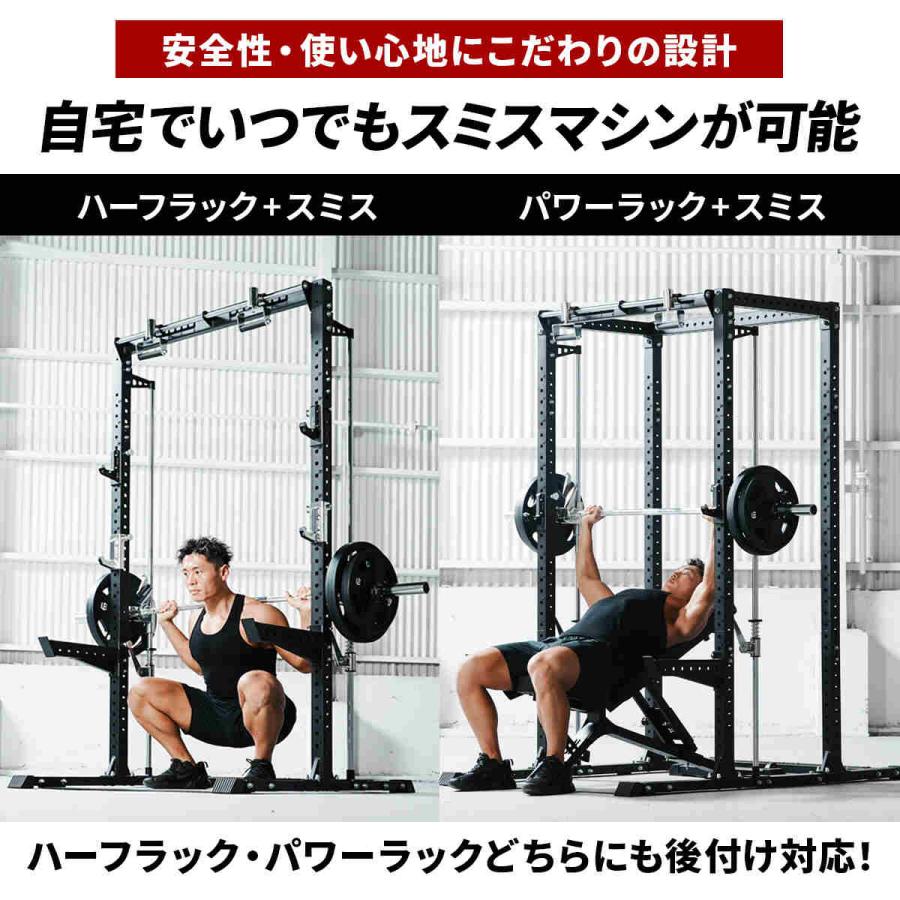 LEADING EDGE（リーディングエッジ） ☆10％OFFクーポン 2/25-3/1