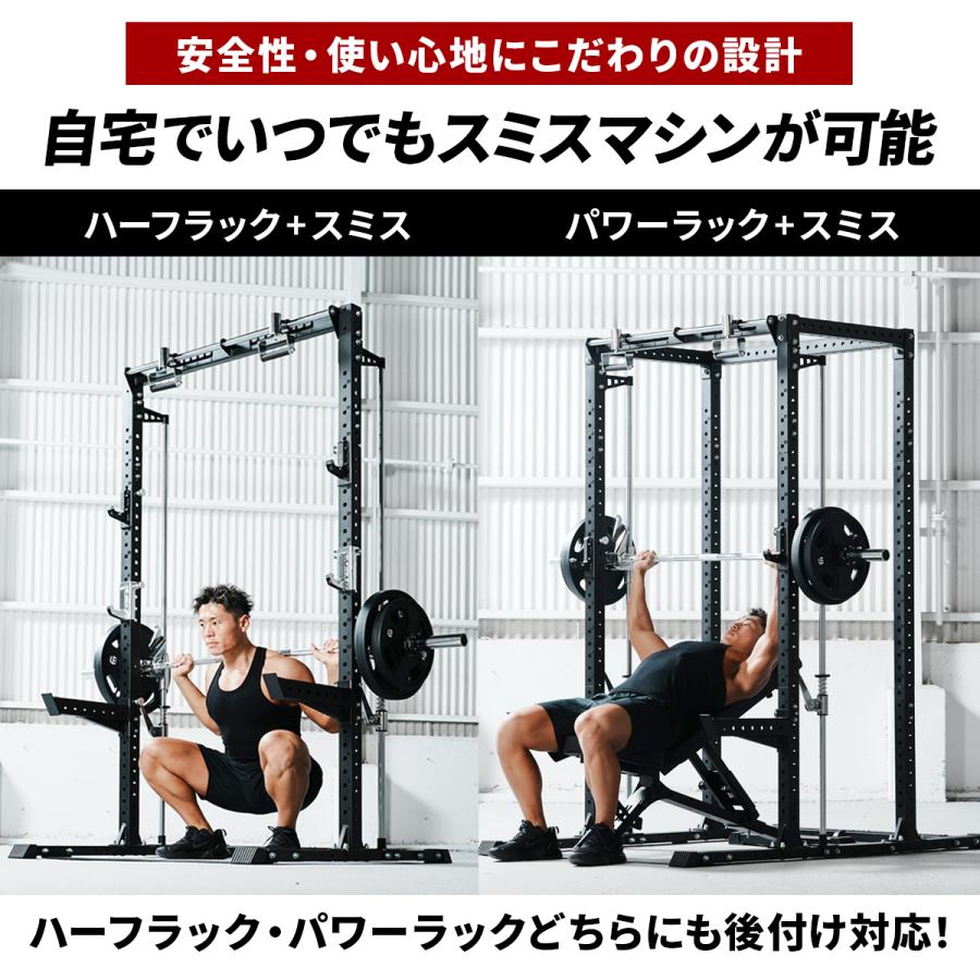 LEADING EDGE（リーディングエッジ） ☆5%OFFクーポン 7/30-8/2
