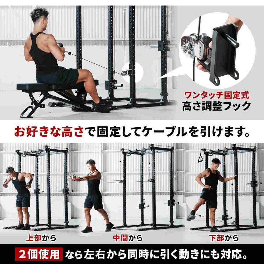 LEADING EDGE（リーディングエッジ） ☆5/20限定！10%OFFクーポン